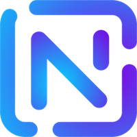NoBull Networks