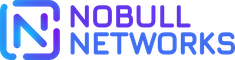 NoBull Networks